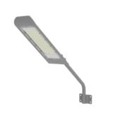 Brightsolar 50W led piha-/katuvalo