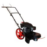 Niittotrimmeri Timco NTG56