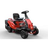 Ajoleikkuri Ducar DRM26E-D224 26" polttomoottorilla