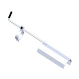 Syötönsäätö Sveaverken 152mm viljaruuviin