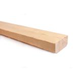 OIVA Kuusi 22x100x (eri pituuksia) Täyssärmäinen sahatavara