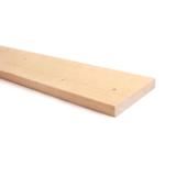 OIVA Kuusi 22x150x (eri pituuksia) Täyssärmäinen sahatavara