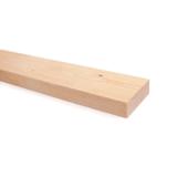 OIVA Kuusi 32x100x (eri pituuksia) Täyssärmäinen sahatavara