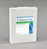 Switch® 62.5 WG