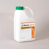 Maxim® 100 FS, 5 l