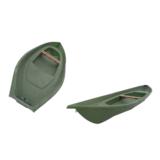 Soutuvene Taimen 500