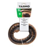 Käärme, linnunpelätin 105 cm