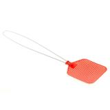 Kärpäslätkä punainen