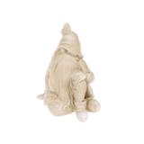 4living Saunatonttu tervan tuoksu