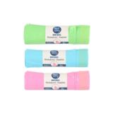 Roskapussi 30 L narusulkijalla