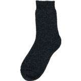 Sukat Acces merinovilla