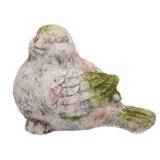 4Living puutarhapatsas lintu