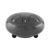 4Living saderumpu 15 cm