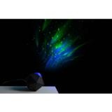 Revontuli projektorivalaisin