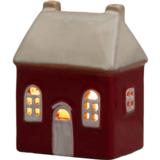 Talolyhty LED-valolla 15 cm Baltimore