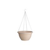 Amppeli Classic 35 cm
