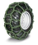 Tapio 13 16.9-38, 18.4-34 OFA