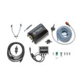 Hapotinpaketti tarkkuussilppuriin, 103556