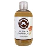 Tervaskanto Hunajashampoo 250 ml