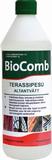 Terassipesu 1 l Biocomb
