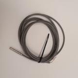 Termostaatti anturi ptc Eliwell 3,0m 805223