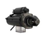 Startti Valtra/Agco 4,2kW MS175