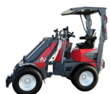 Taitettava turvakaari