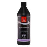 Pensselipesu 1 l Tikkurila