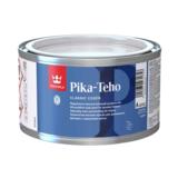 Talomaali Pika-Teho A Tikkurila