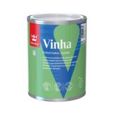 Peittävä puunsuoja Vinha A Tikkurila