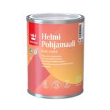 Pohjamaali Helmi A himmeä Tikkurila
