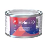 Kalustemaali Helmi A PH Tikkurila