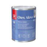 Otex Akva A Tikkurila