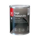 Saunavaha Supi EP 0,9 l Tikkurila