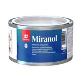 Alkydimaali Miranol A Tikkurila