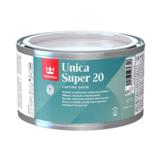 Uretaanialkydilakka Unica Super EP PH Tikkurila