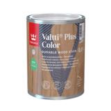 Kuullote Valtti Plus Color Tikkurila