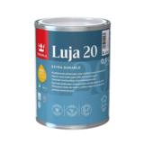 Erikoisakrylaattimaali Luja 20 A PH Tikkurila