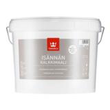 Isännän Kalkkimaali 10 l Tikkurila