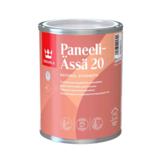 Paneelilakka Paneeli-Ässä EP PH Tikkurila