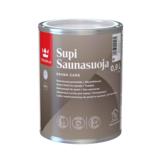 Saunasuoja Supi EP Tikkurila