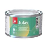 Joker A Tikkurila