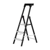 Tasotikas 3-askelmainen Tikli TT3