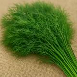 Tilli Superdukat 1 kg