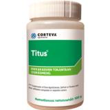 Titus®