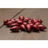 Punasipuli Red Baron