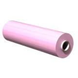 Käärintäkalvo Triowrap Plus Loop 1900 m värillinen