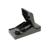 Rotanloukku Powercat