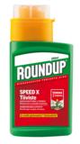 RoundUp Speed X -tiiviste 250 ml