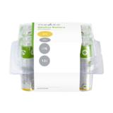 Paristo Nedis AA 20 kpl